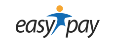 easypay